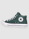 Converse Chuck Taylor All Star Malden Street Sneakers