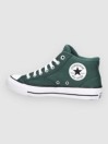 Converse Chuck Taylor All Star Malden Street Sneakers
