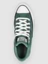 Converse Chuck Taylor All Star Malden Street Sneakers