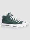 Converse Chuck Taylor All Star Malden Street Sneakers