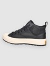 Converse Chuck Taylor All Star Malden Waterproof Winter Schuhe