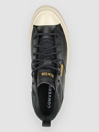Converse Chuck Taylor All Star Malden Waterproof Wint