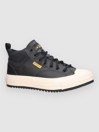 Converse Chuck Taylor All Star Malden Waterproof Winter Schuhe