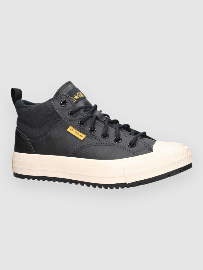 Converse Chuck Taylor All Star Malden Waterproof Winter Schuhe