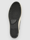 Converse Chuck Taylor All Star Malden Waterproof Wint