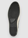 Converse Chuck Taylor All Star Malden Waterproof Winter Schuhe