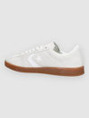 Converse All Star Classic Trainer Suede Sneakers