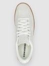 Converse All Star Classic Trainer Suede Sneakers