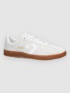 Converse All Star Classic Trainer Suede Sneakers