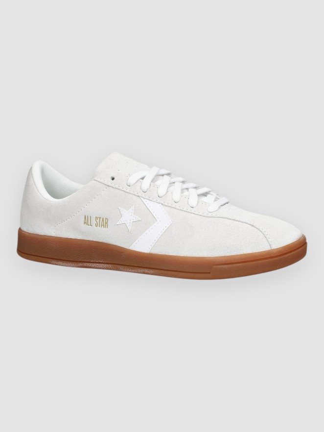 Converse All Star Classic Trainer Suede Sneakers