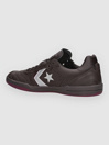 Converse Louie Lopez Pro 2 Skate čevlji