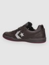 Converse Louie Lopez Pro 2 Skate Shoes