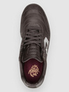 Converse Louie Lopez Pro 2 Skate čevlji