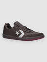 Converse Louie Lopez Pro 2 Skate Shoes