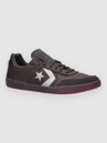 Converse Louie Lopez Pro 2 Skate Shoes