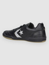 Converse Louie Lopez Pro 2 Skate Shoes