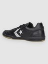 Converse Louie Lopez Pro 2 Skateschuhe