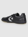 Converse Louie Lopez Pro 2 Skate Shoes
