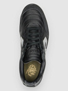 Converse Louie Lopez Pro 2 Skate Shoes