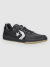 Converse Louie Lopez Pro 2 Skate Shoes
