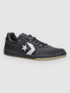 Converse Louie Lopez Pro 2 Skate Shoes