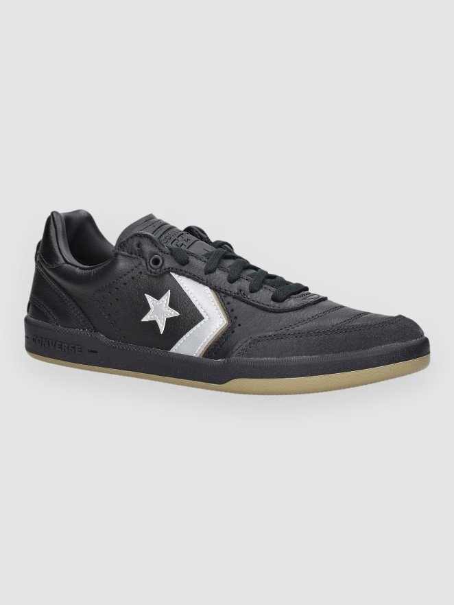Converse Louie Lopez Pro 2 Skate Shoes