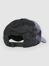 Nike Dri-Fit Club Cappellino