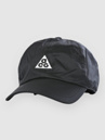 Nike ACG Dri-Fit Club Cap