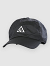 Nike Dri-Fit Club Cappellino