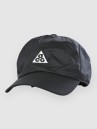 Nike ACG Dri-Fit Club Cap