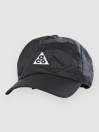 Nike Dri-Fit Club Cappellino