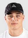 Nike ACG Dri-Fit Club Cap