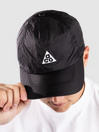 Nike Dri-Fit Club Cap