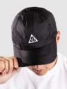 Nike ACG Dri-Fit Club Cap