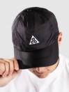 Nike Dri-Fit Club Cap