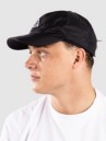 Nike ACG Dri-Fit Club Cap