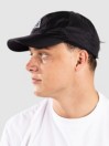 Nike Dri-Fit Club Cap