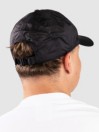 Nike Dri-Fit Club Cap