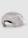 Nike ACG Dri-Fit Club Cap