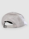 Nike Dri-Fit Club Cap