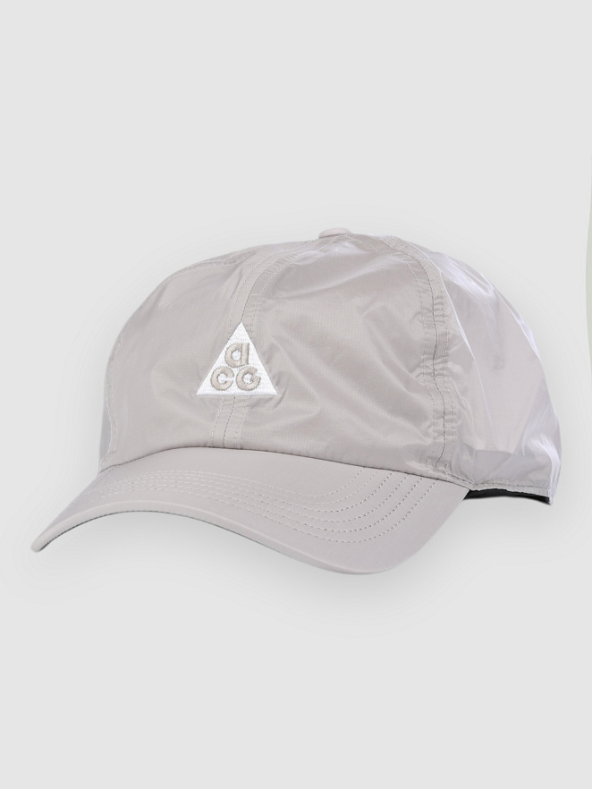 Nike ACG Dri-Fit Club Cap