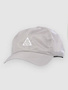college grey