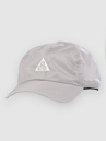Nike ACG Dri-Fit Club Cap