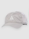 Nike ACG Dri-Fit Club Cap