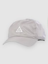 Nike Dri-Fit Club Cap