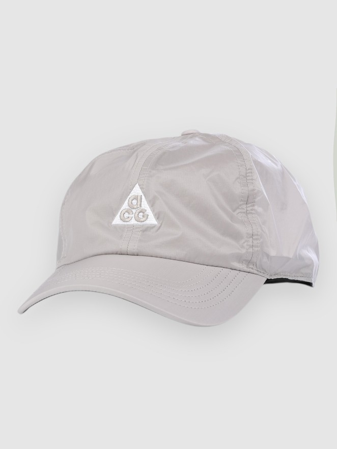 Nike Dri-Fit Club Cap
