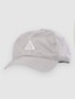 college grey