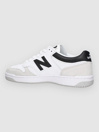 New Balance 480 Tennarit
