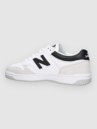 New Balance 480 Sneakers
