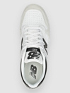 New Balance 480 Tennarit